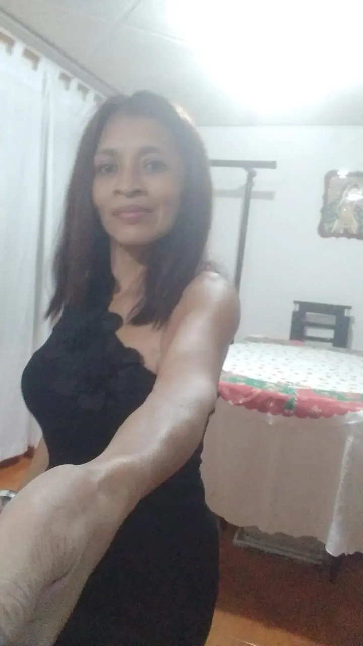soltrinidad