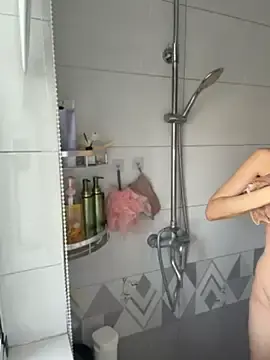 Stripchat Free Porn Cam of yuanpu0925