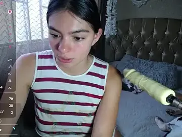 Stripchat Adult Video Chat of Dreams_sophi