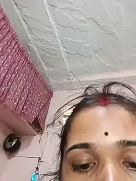 Stripchat Watch Live Sex Cams of HOranipal57