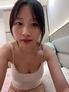 Stripchat Free Porn Cam of JUJU0616