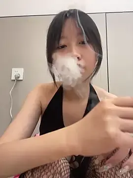 Stripchat Best live sex cam show of JUJU0616