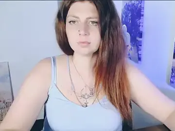 Stripchat Watch Live Sex Cams of Lizzy_Love