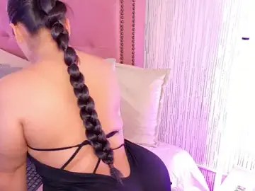 Stripchat Free Porn Cam of SpicySugar_