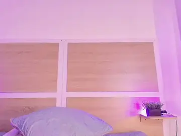 Stripchat Sex Cam of Your_big_ebony_goddness