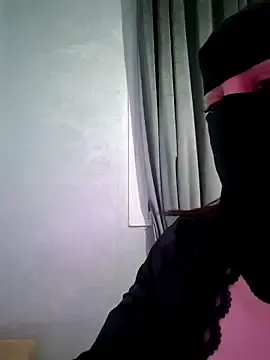 Stripchat Best Webcam of _arabica_