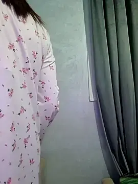 Stripchat Watch Live Sex Cams of _arabica_