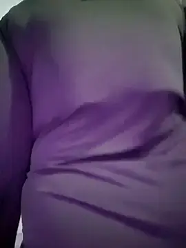 Stripchat Best live sex cam show of _arabica_
