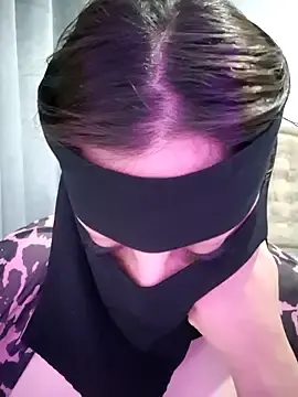 Stripchat Best live sex cam show of _arabica_