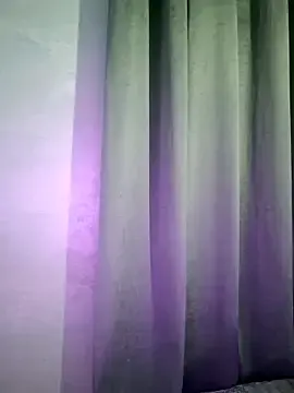 Stripchat Live Porn of _arabica_