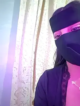 Stripchat Best live sex cam show of _arabica_