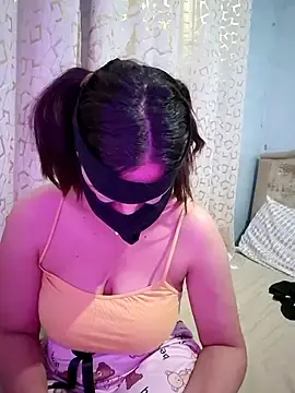 Stripchat Best Webcam of _arabica_
