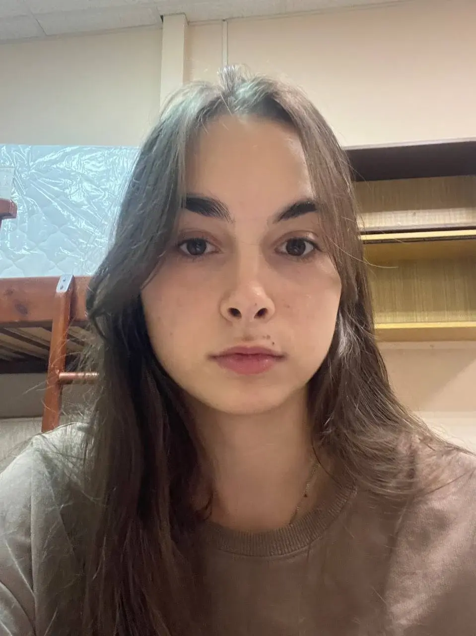matadoraa