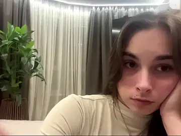 Stripchat Sex Cam of matadoraa