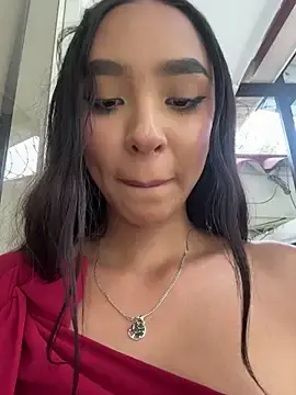 Stripchat Free Live Porn of sofi-jimenez