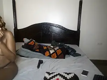 Stripchat Free Porn Cam of sugarkhalifa