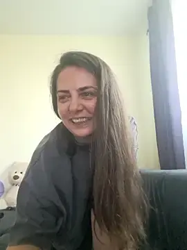 Stripchat Adult Webcam of Arya_Malone