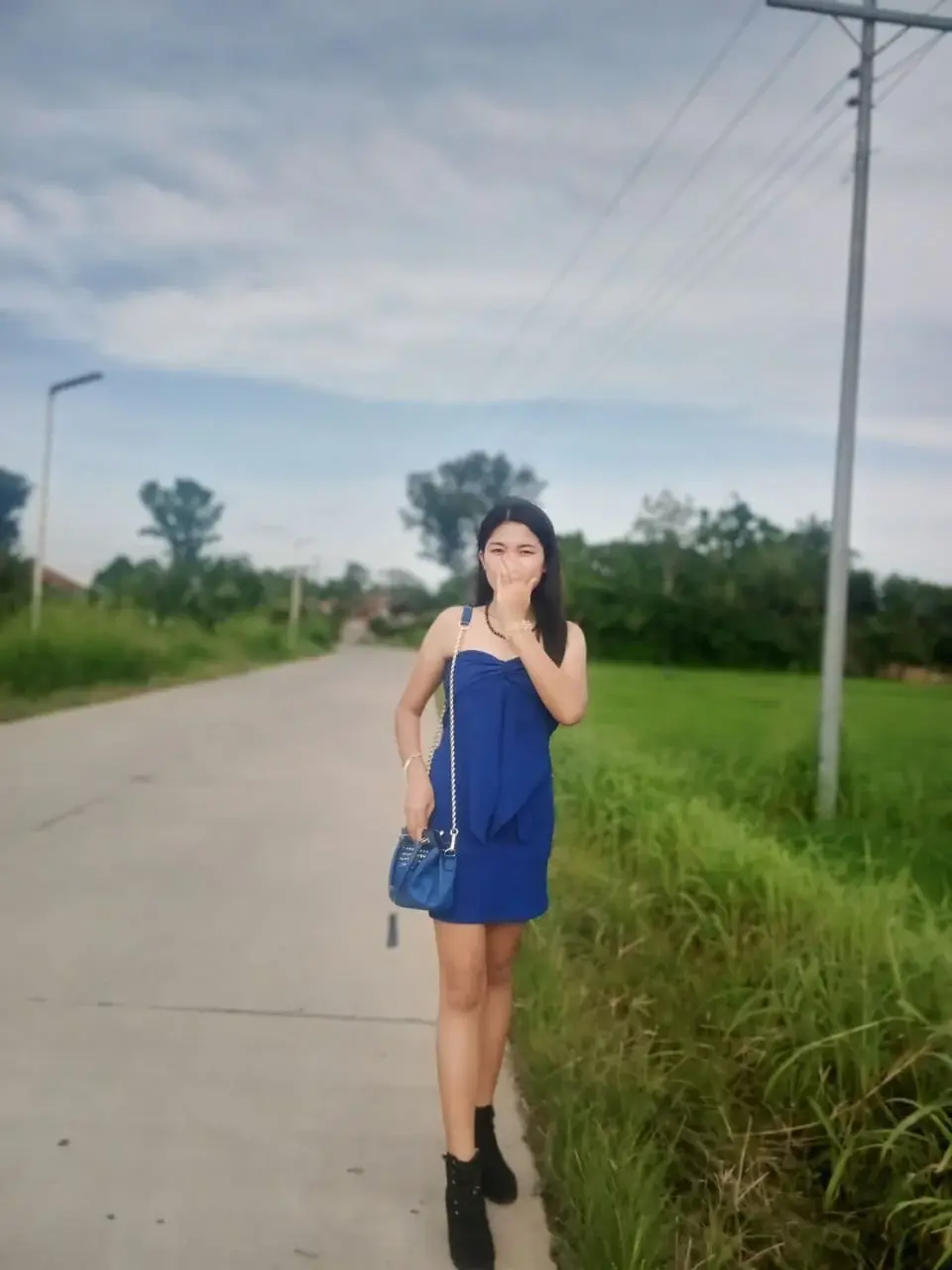 HornyAsianXxX