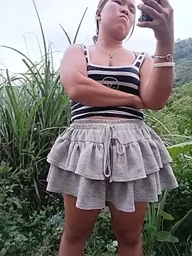 Stripchat Watch Live Sex Cams of Zenny9