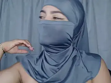 Stripchat Adult Webcams of jade_nassar