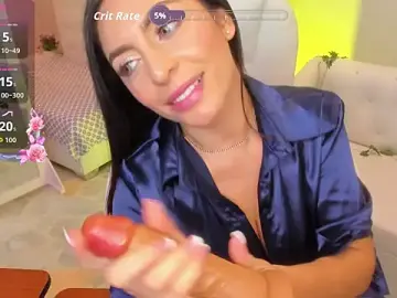 Stripchat Watch Live Sex Cams of yourmagic_venus