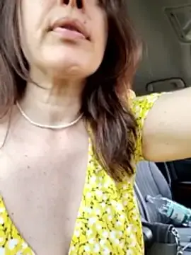 Stripchat Adult Webcam of EvaXOAir