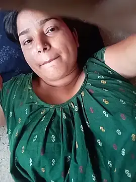 Stripchat Live Porn of Hot-Jasmin