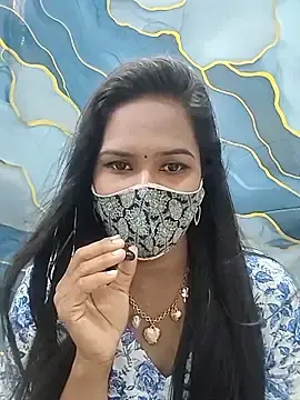 Stripchat Free Porn Cam of Tamil_Charu_