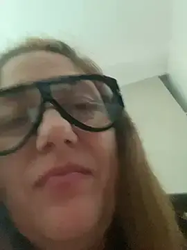 Stripchat Private Sex Chat of lulupiecitosamor