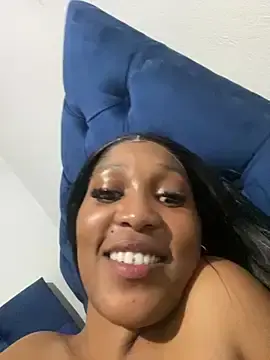 Stripchat Adult Webcam of ConnieSmall24