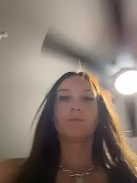 Stripchat Free Live Porn of Kate-Paul
