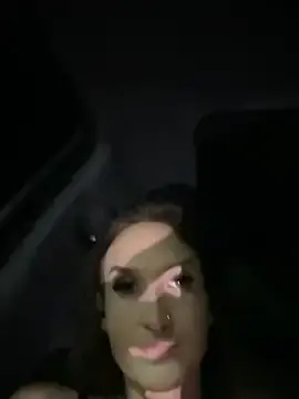 Stripchat Best live sex cam show of Kate-Paul