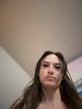 Stripchat Live Sex of Kate-Paul