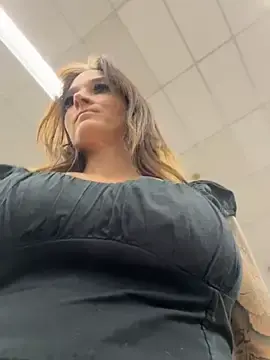 Stripchat Live Sex of Kate-Paul