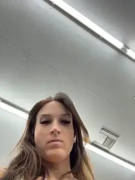 Stripchat Best live sex cam show of Kate-Paul