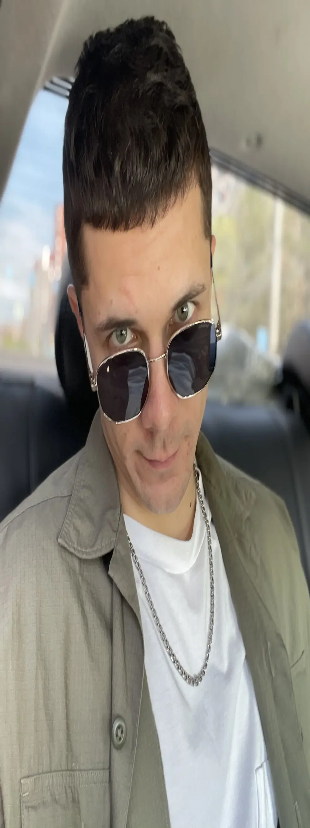 Rus_adventure7