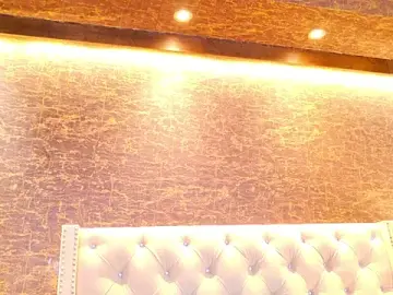 Stripchat Free Live Porn of kaylie_mitchel