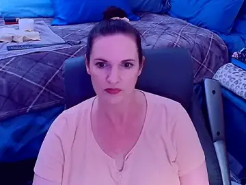 Stripchat Watch Live Sex Cams of ninajaymes