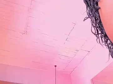 Stripchat Live Porn of AngelineHeet