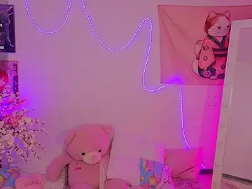 Stripchat Best live sex cam show of Deibora