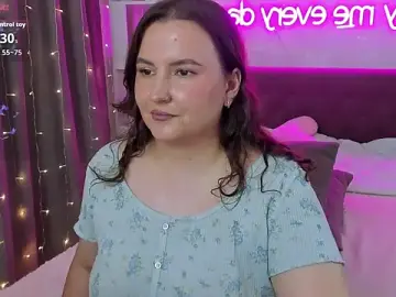 Stripchat Best live sex cam show of FeralPeach