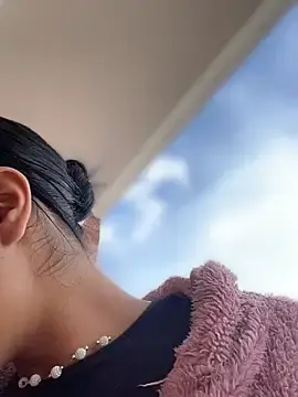 Stripchat Best Webcam of Isabella-Teen