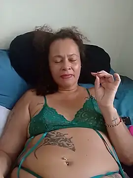 Stripchat Free Live Porn of Lilibhet