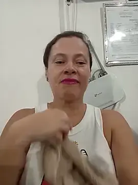 Stripchat Adult Webcams of Lilibhet