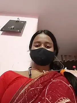 Stripchat Free Live Porn of Sexxy-Neha