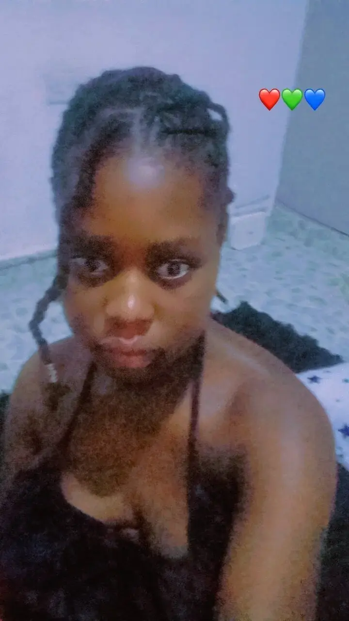SlySasha22