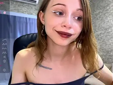 Stripchat Free Porn Cam of _SofiaBrown