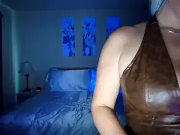 Stripchat Live Sex Cam of kaliii_jones