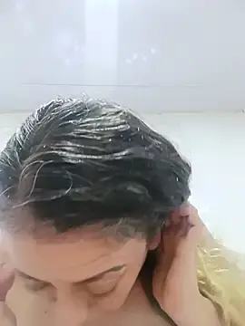 Stripchat Best live sex cam show of miss_hanna07