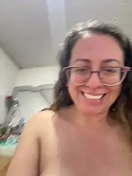 Stripchat Private Sex Chat of miss_hanna07